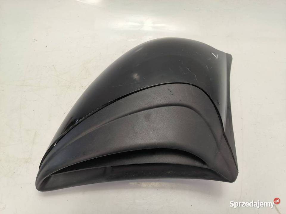 CHŁODNICA WODY BUELL 1125R WENTYLATOR kujawsko-pomorskie Lipno