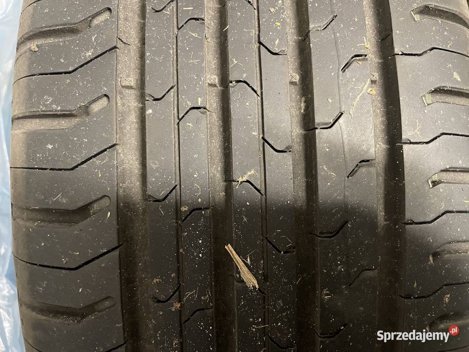 Toyota Avensis 18 Premium