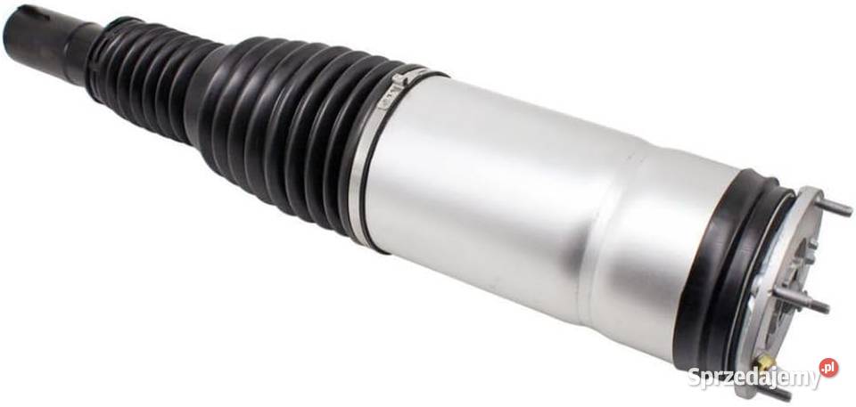 Range Rover L494 L405 Amortyzator Przód Prawy