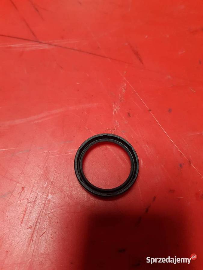 84226406 Uszczelniacz wałka skrzyni biegów CNH Sulechów