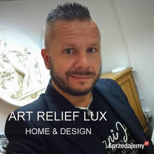 SZTUKATERIA GIPSOWA ANIOŁY SZTUKATERIA Zielona Góra