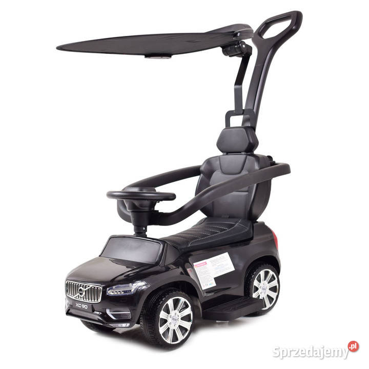 BAWIBUS auto samochód JEŹDZIK DZIECKA 5 w 1 śląskie Myszków sprzedam