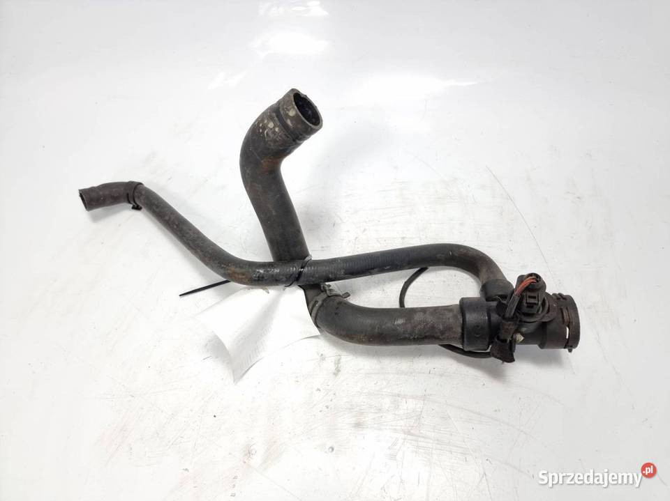 PRZEWÓD AUDI A4 B5 4B0121049K Lipno