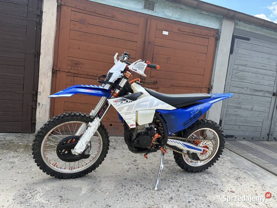 Asix xr99 5 moto godzin nowy 3003 lampa nowy Oława