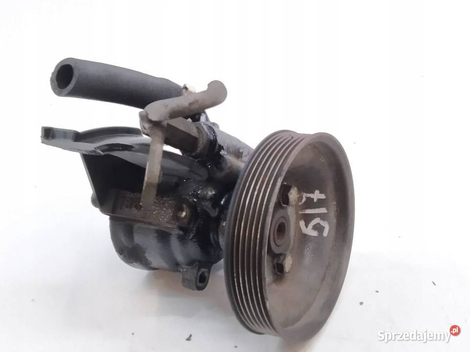 POMPA WSPOMAGANIA 26064414FJ 46534757 19 JTD