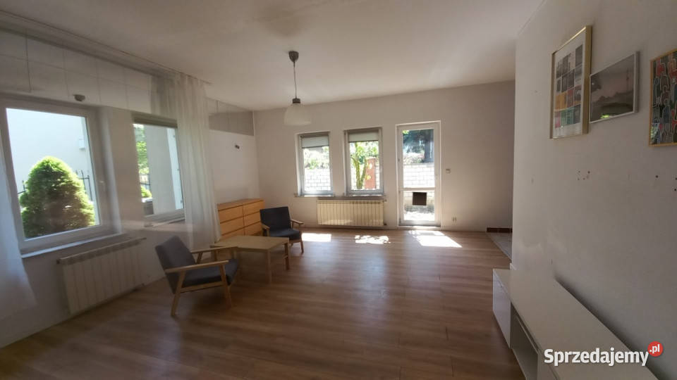 Dom wolnostojący Warszawa Bemowo mazowieckie