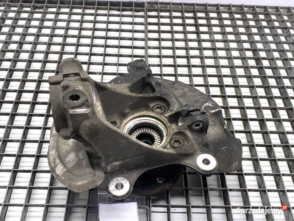 ZWROTNICA PRAWY PRZÓD MINI CLUBMAN F54 15 136