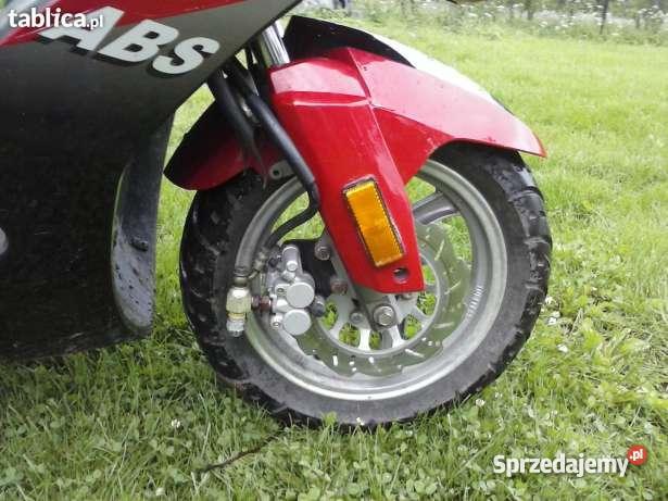 Benzer Quebec Film Tuczępy