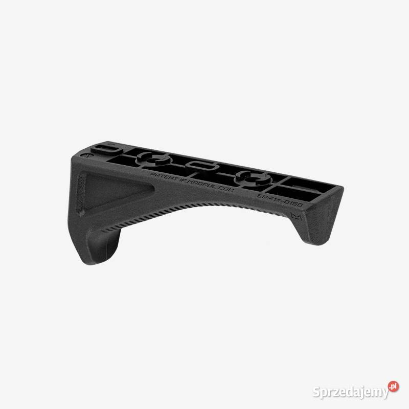 Chwyt Przedni Magpul MLOK AFG MAG598 mazowieckie Warszawa