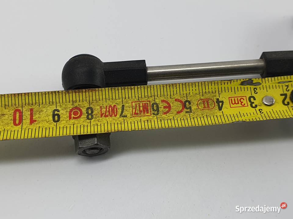 Dzwigienka Poziomowania Lamp Lacznik Bmw Łódź