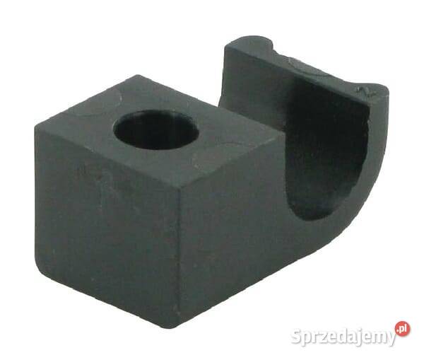 Uchwyt do przewodów AK317280 Kamionna