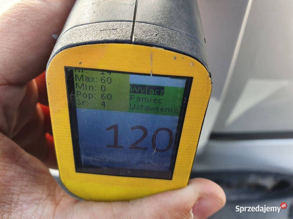 DRZWI PRZESUWNE LEWE NISSAN NV 200 KL0 kujawsko-pomorskie Lipno