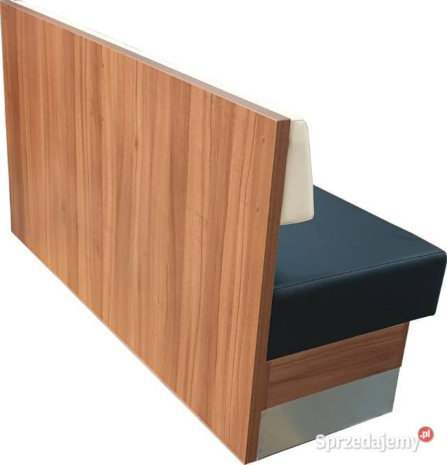 Loża loże barowe sofa kanapa klubowa na wymiar