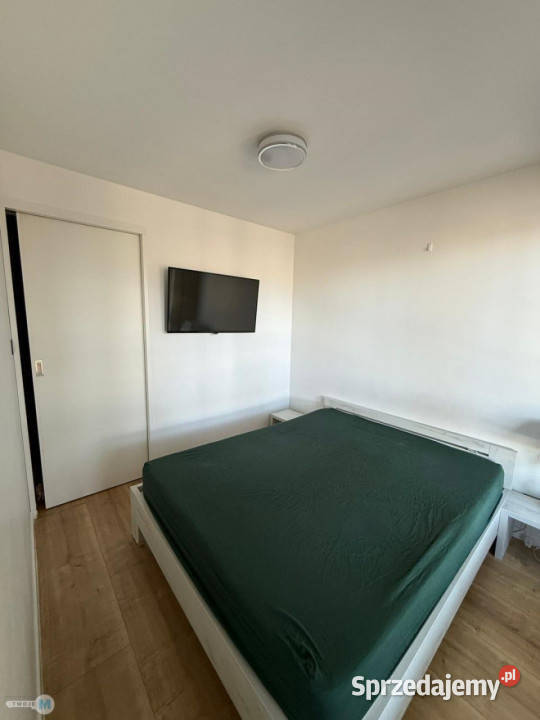 Mieszkanie sprzedam Kielce 59m2 3 pokoje