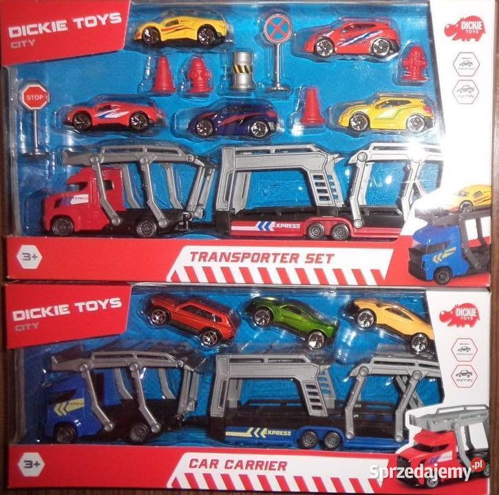 resoraki Disney Pixar Auta Cars 3 petro Dla Dziecka Rzeszów sprzedam