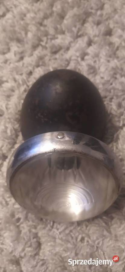 Lampa przód SHL 04 WFM Sokół Wieleń