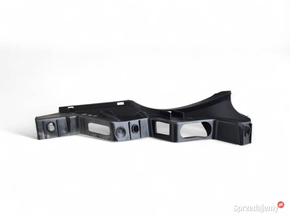 ŚLIZG ZDERZAKA PRZÓD LEWY PRAWY VW PASSAT B6 Działoszyce