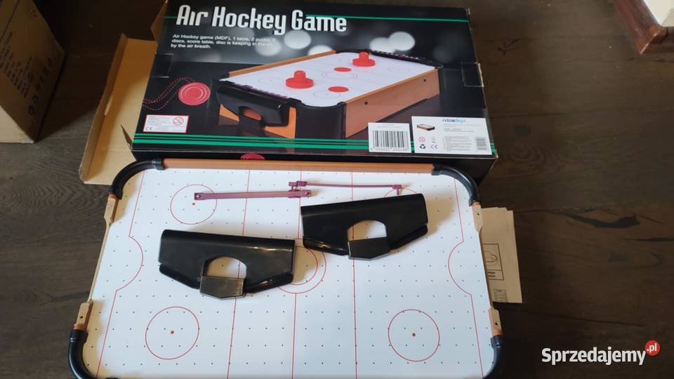 Relaxdays przenośny stół do cymbergaja stolik Zdalnie sterowane Zabawki Książ Wielkopolski