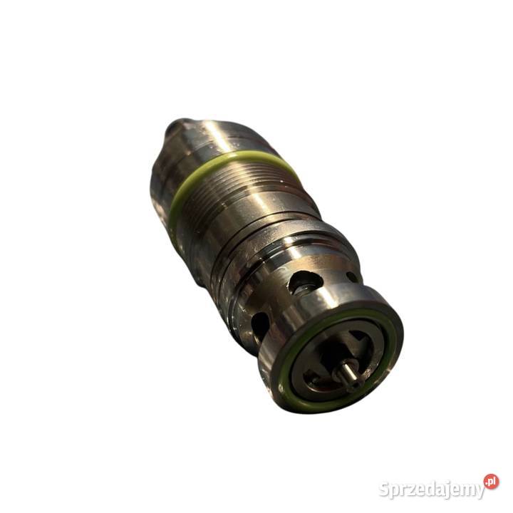 Linde 6013405956 VD2004 Zawór przelewowy do Poznań