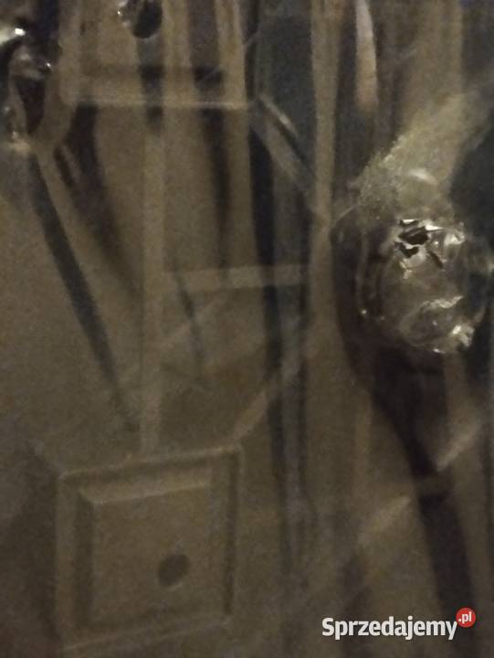 stół do ogrodu ogrodowy nowy Poznań