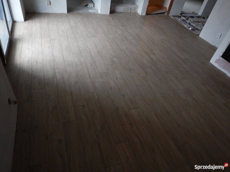 Kafelkowanie Kafelkarz Glazurnictwo Glazurnik