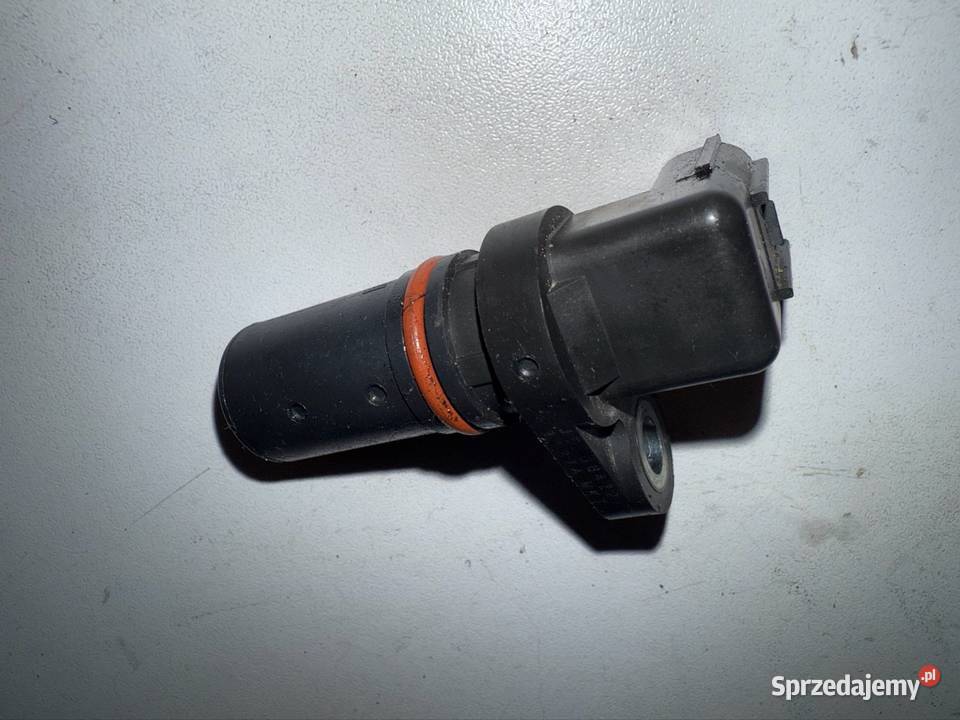 Czujnik położenia wału Honda CB 650 R 2023r Silniki wielkopolskie