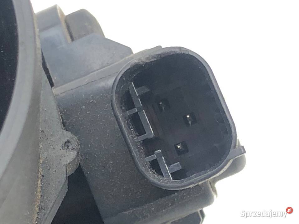 PRZEPŁYWOMIERZ MERCEDES C209 A6460940048 22 150 Przepływomierze podkarpackie sprzedam