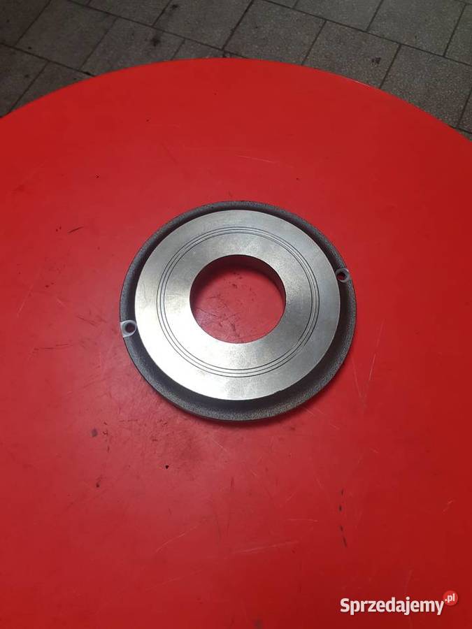 84524002 Tłok CNH Holland lubuskie Sulechów