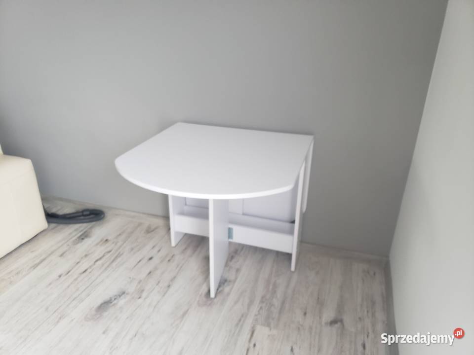 Stół składany wielofunkcujny Stoły Radzyń Podlaski