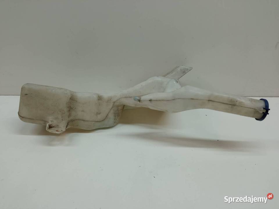 ZBIORNICZEK SPRYSKIWACZY 8A6117B613AE Ford Wycieraczki i spryskiwacze
