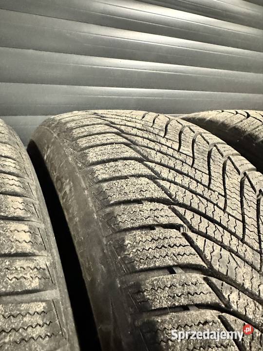 Imperial 20555 r16 Łazy