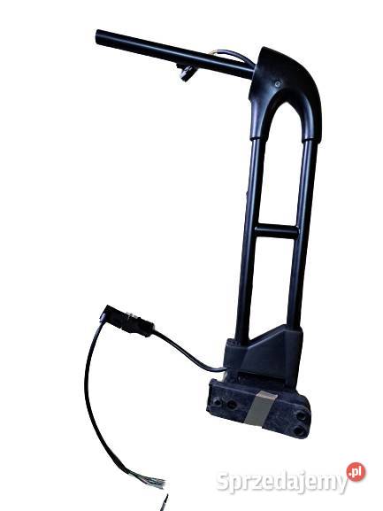 Ramię lusterka prawego Iveco URBANWAY CROSSWAY Kobylnica