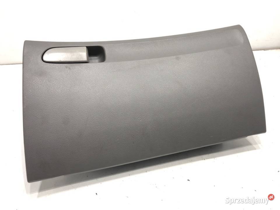 SCHOWEK PASAŻERA HONDA CIVIC VIII SedanLimuzyna osobowe Schowki, półki