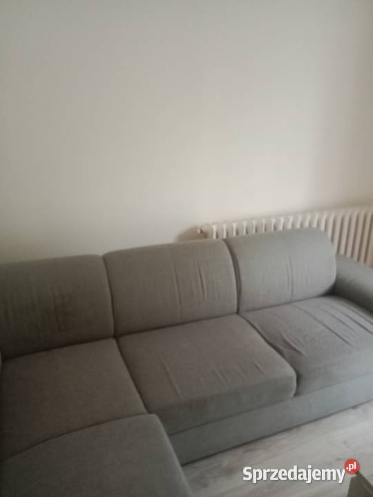 Sprzedam Leszno