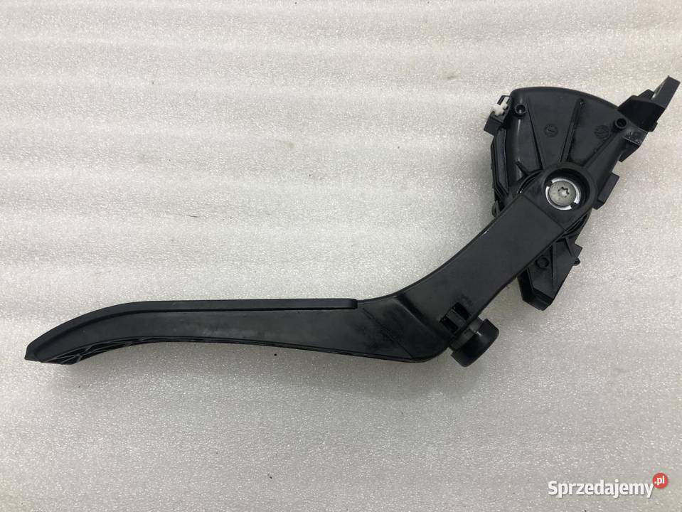 PEDAŁ GAZU PORSCHE CAYENNE II 6PV 00802624 sprzedam