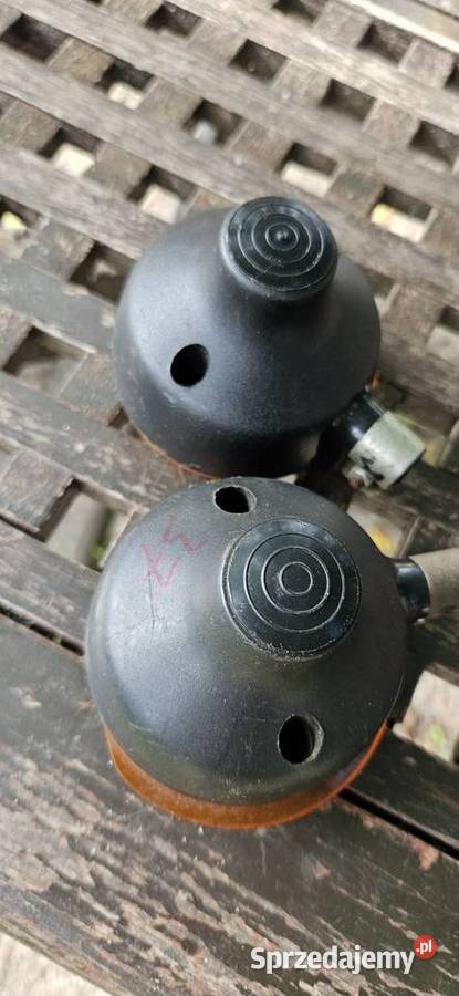 Kierunkowskaz przód 31 37MZSimson DDRIFAETZ Gorzów Wielkopolski