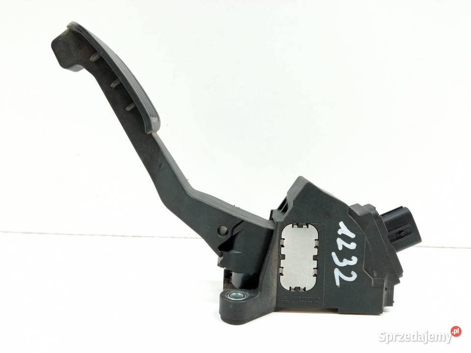 PEDAŁ POTENCJOMETR GAZU 781100D010 Toyota Yaris sprzedam
