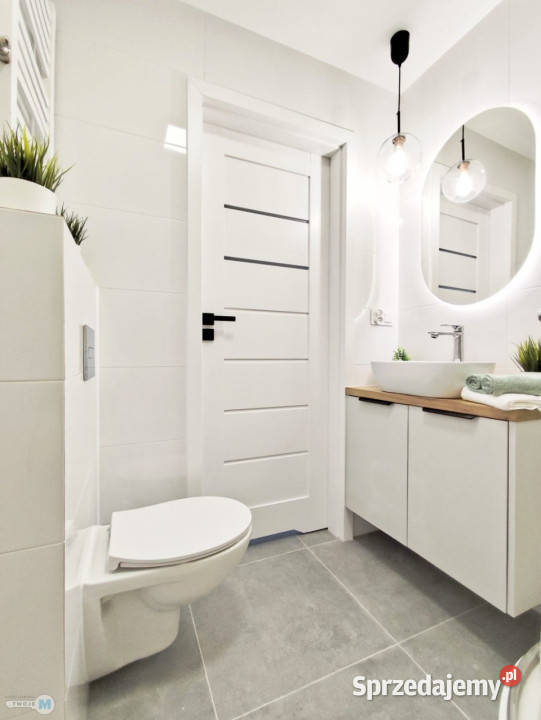 sprzedaży mieszkania BuskoZdrój 557 metrów 3 Busko-Zdrój