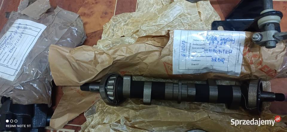 CZĘŚCI AUTOSAN H10 H9 z zapasów wojskowych kujawsko-pomorskie Aleksandrów Kujawski