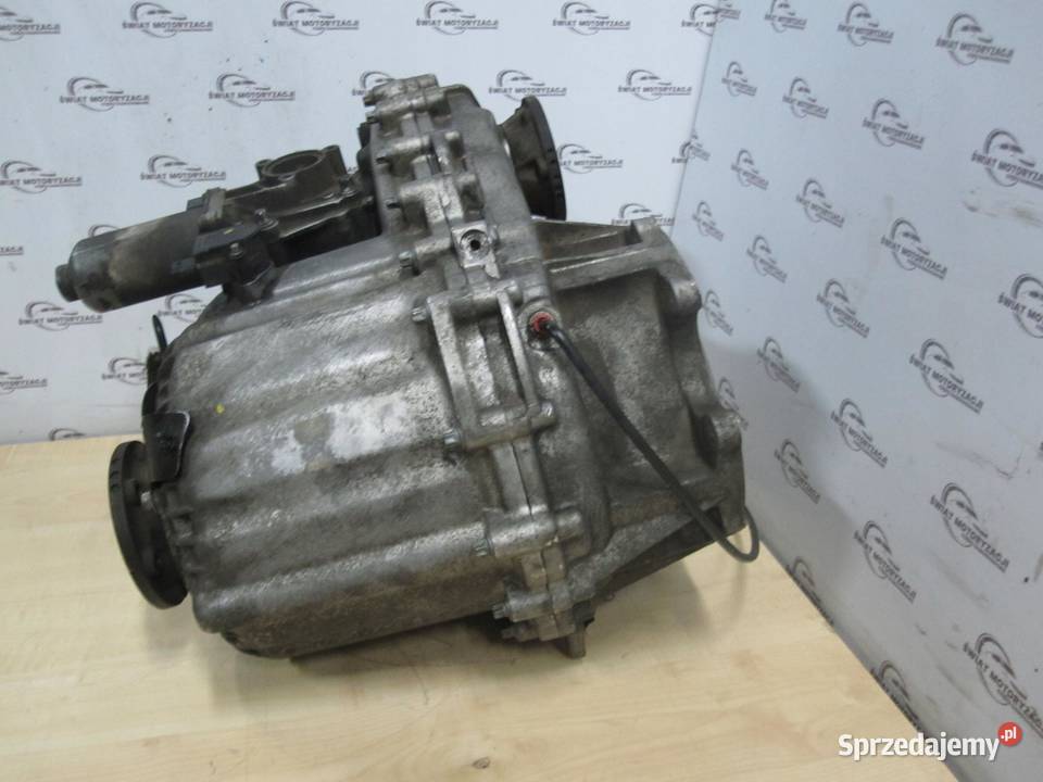 LAND ROVER DISCOVERY 27 276DT 190 162 8454228031