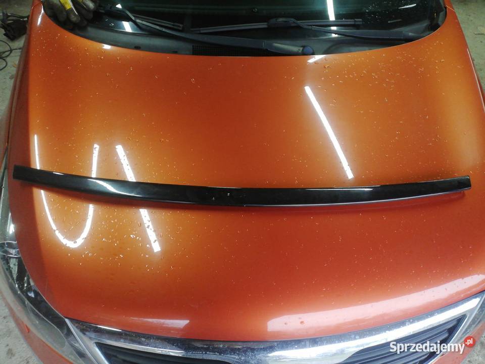 Opel vectra Części Wieluń sprzedam