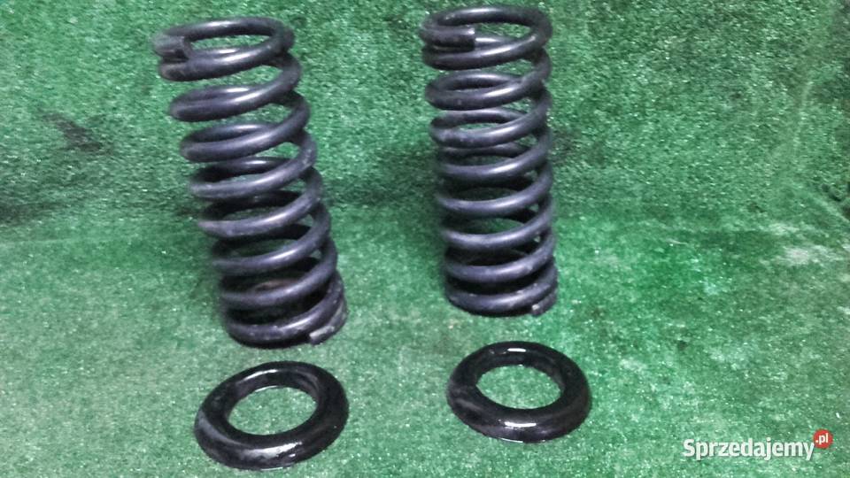 Oryginalny lewarek Vw Volkswagen Lt 24D 75 96r Gniewkowo