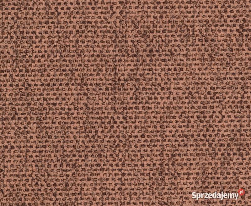 Diosa tkanina tapicerska obiciowa meblowa dolnośląskie Wrocław