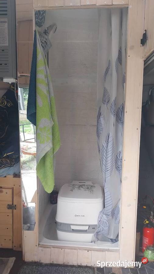 RENAULT TRAFIC biały Koluszki