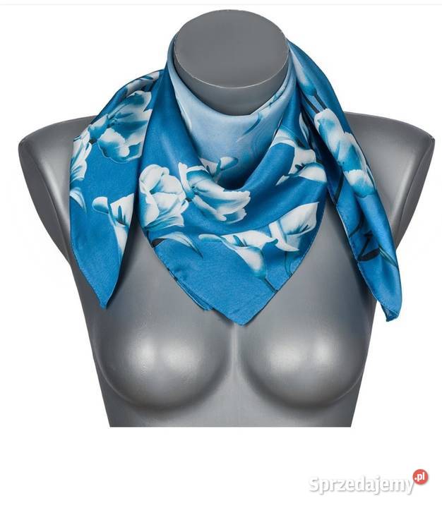 Apaszka damska Versoli GB94 Leszno Górne