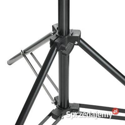 vidaXL Statyw do lampy wysokość 78210 SKU190025 Warszawa
