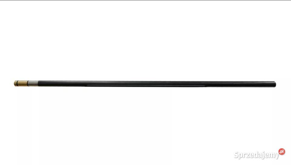 Lufa FX Tube 55STX Wildcat MKII 55 Trzcianka sprzedam