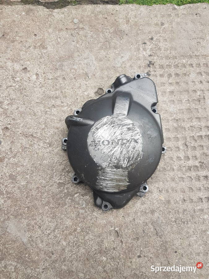 honda cbr 945 rr fireblade dekiel alternatora Jędrzejów
