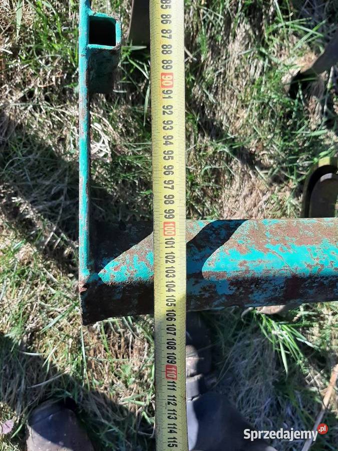 Kultywator grudziadz do c360 itp sprzedam