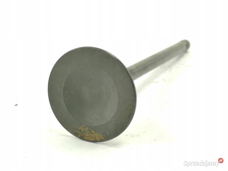 ZAWÓR SSĄCY MITSUBISHI PAJERO II 24 NOWY Pióra wycieraczek